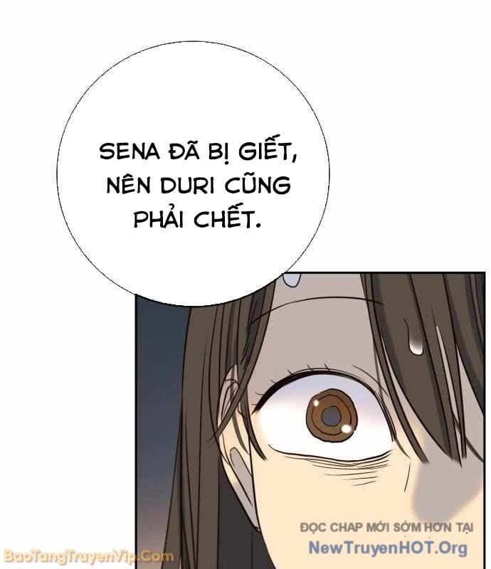Mọi Người Đều Yêu Cô Ấy Chap 35 - Next Chap 36