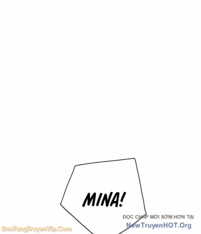 Mọi Người Đều Yêu Cô Ấy Chap 35 - Next Chap 36