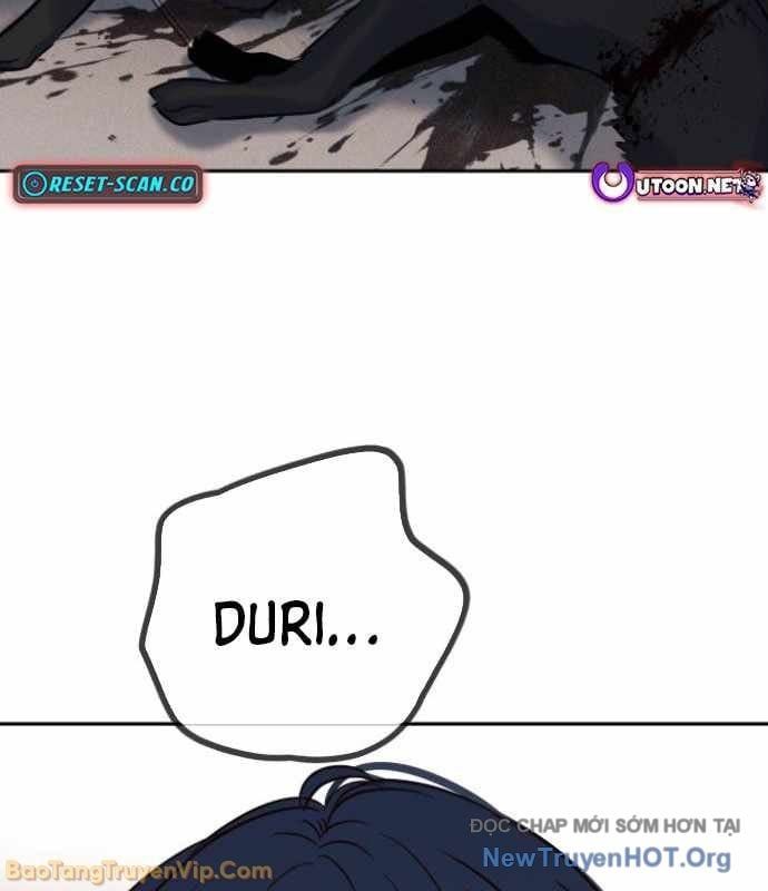 Mọi Người Đều Yêu Cô Ấy Chap 35 - Next Chap 36