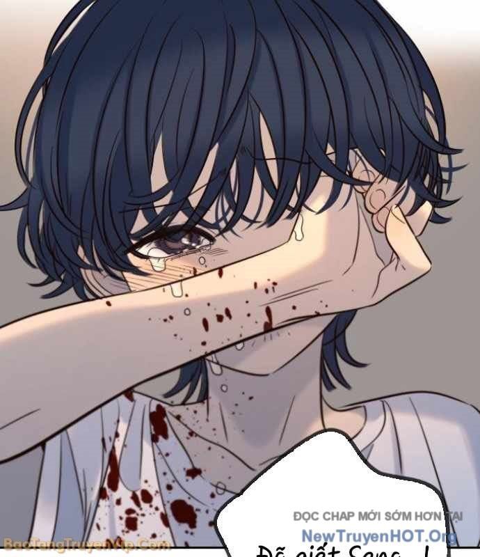 Mọi Người Đều Yêu Cô Ấy Chap 35 - Next Chap 36