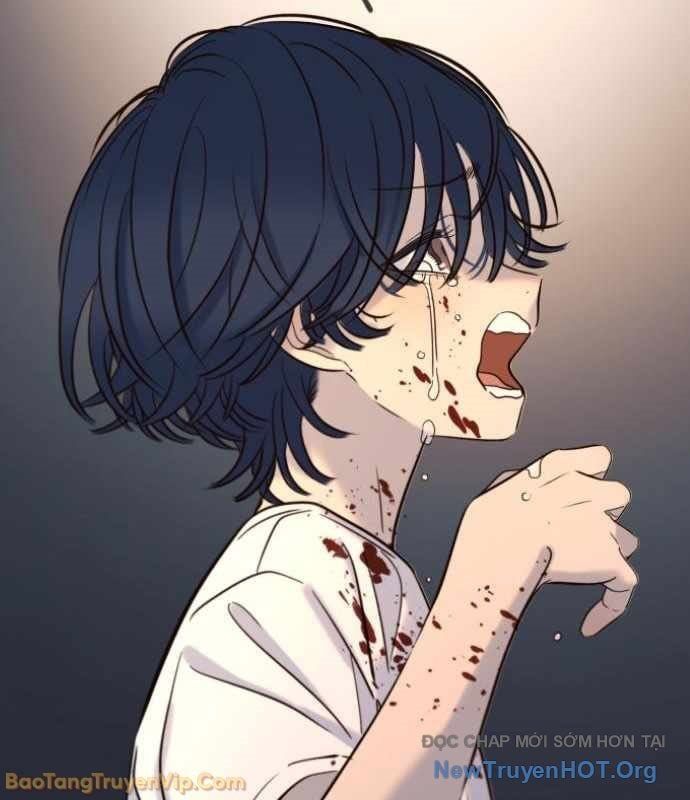 Mọi Người Đều Yêu Cô Ấy Chap 35 - Next Chap 36