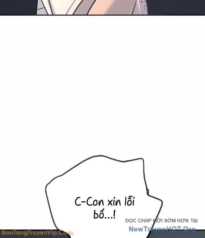 Mọi Người Đều Yêu Cô Ấy Chap 35 - Next Chap 36