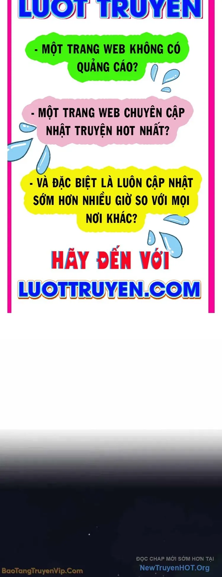 Mọi Người Đều Yêu Cô Ấy Chap 36 - Next Chap 37