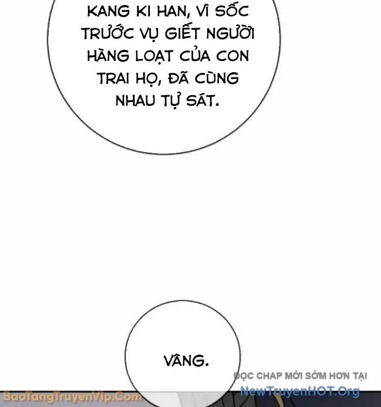 Mọi Người Đều Yêu Cô Ấy Chap 36 - Next Chap 37