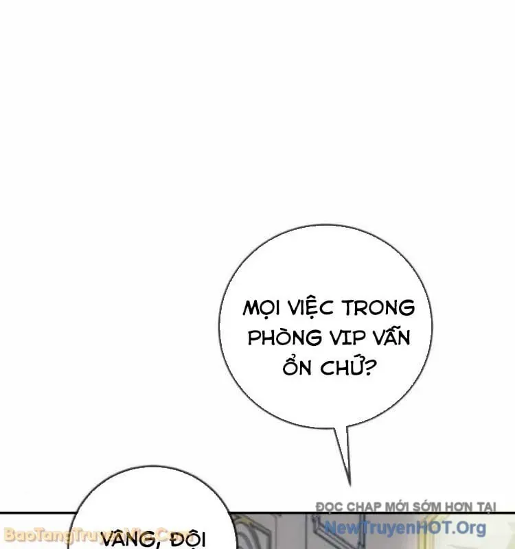 Mọi Người Đều Yêu Cô Ấy Chap 36 - Next Chap 37
