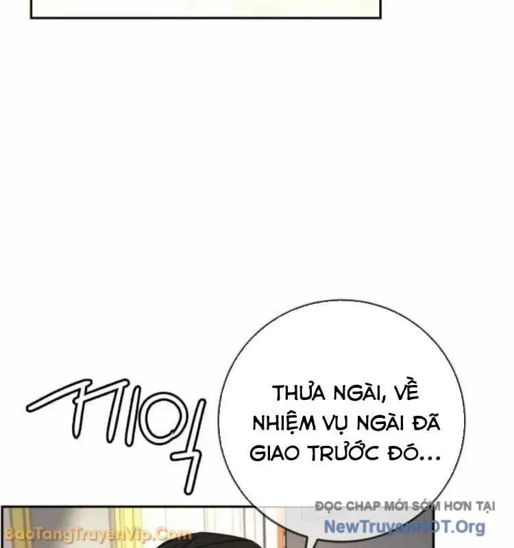 Mọi Người Đều Yêu Cô Ấy Chap 36 - Next Chap 37
