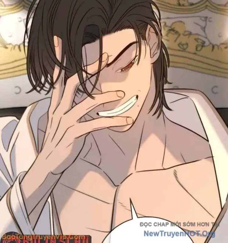 Mọi Người Đều Yêu Cô Ấy Chap 36 - Next Chap 37