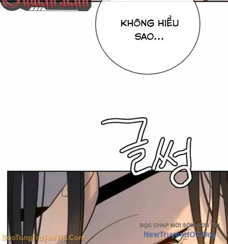Mọi Người Đều Yêu Cô Ấy Chap 36 - Next Chap 37