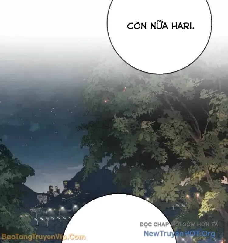 Mọi Người Đều Yêu Cô Ấy Chap 36 - Next Chap 37