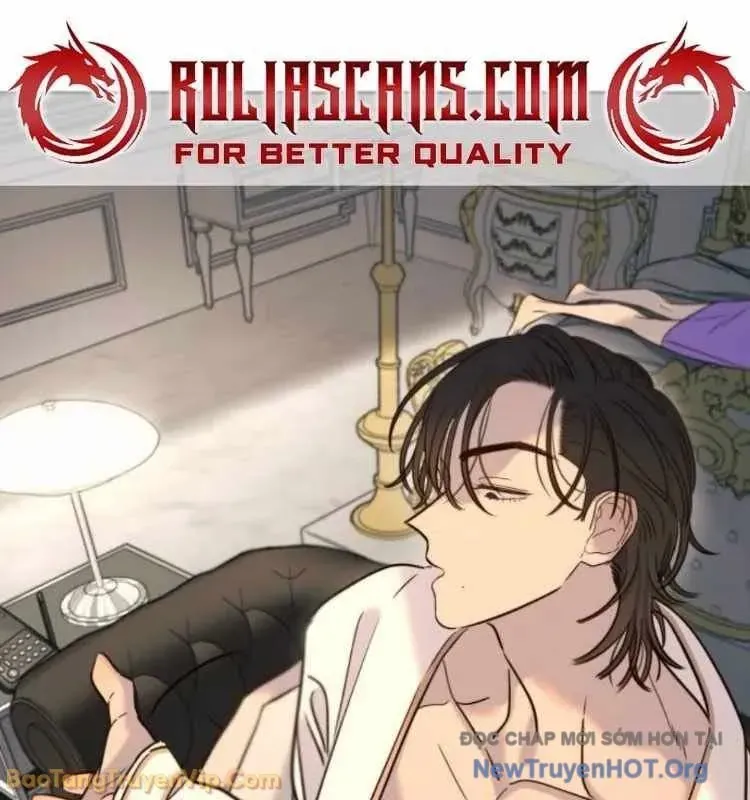 Mọi Người Đều Yêu Cô Ấy Chap 36 - Next Chap 37