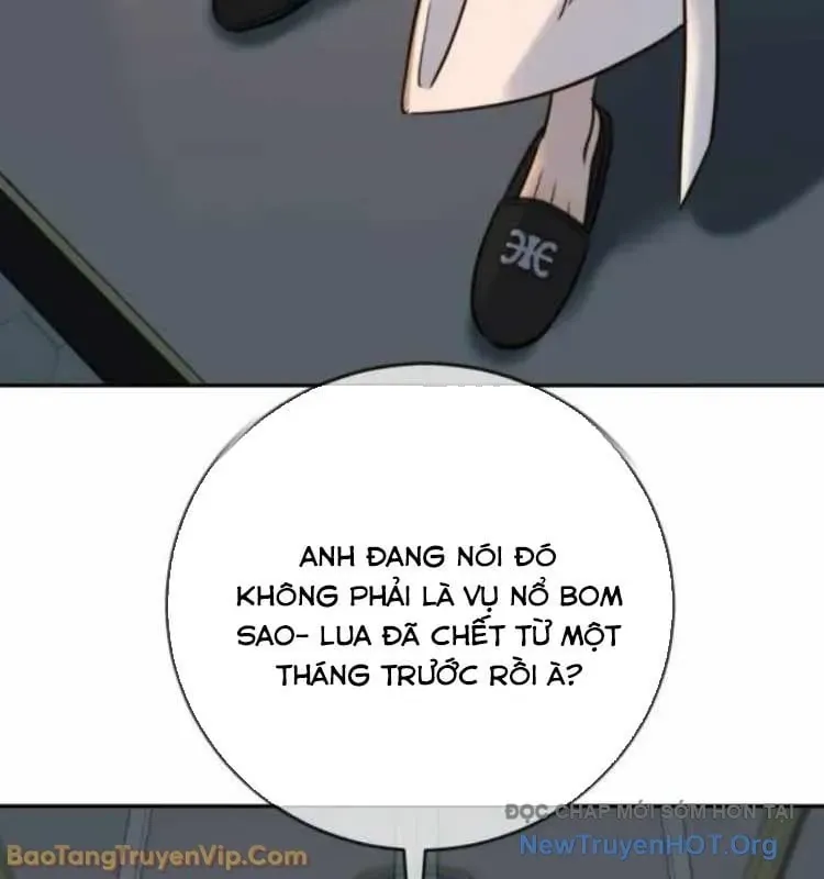 Mọi Người Đều Yêu Cô Ấy Chap 36 - Next Chap 37
