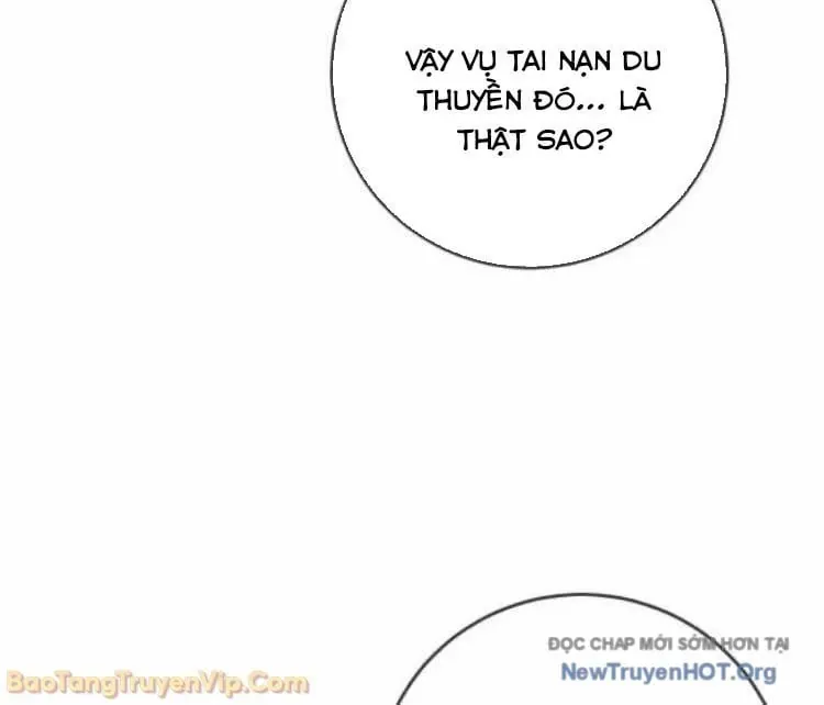 Mọi Người Đều Yêu Cô Ấy Chap 36 - Next Chap 37