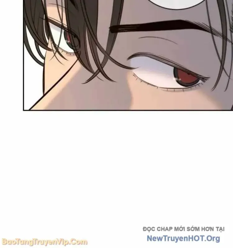 Mọi Người Đều Yêu Cô Ấy Chap 36 - Next Chap 37