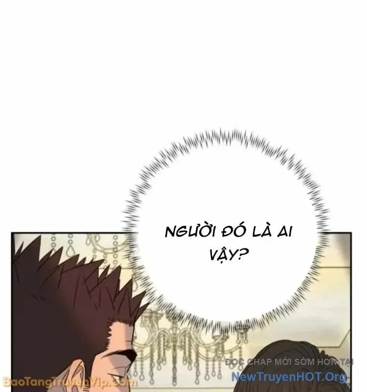 Mọi Người Đều Yêu Cô Ấy Chap 36 - Next Chap 37