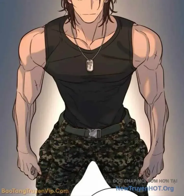 Mọi Người Đều Yêu Cô Ấy Chap 36 - Next Chap 37