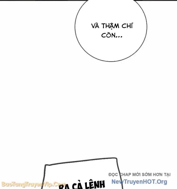 Mọi Người Đều Yêu Cô Ấy Chap 36 - Next Chap 37