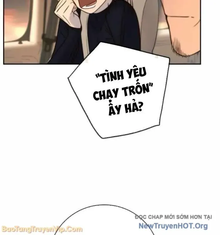Mọi Người Đều Yêu Cô Ấy Chap 36 - Next Chap 37