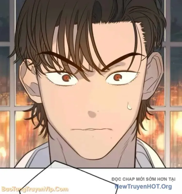 Mọi Người Đều Yêu Cô Ấy Chap 36 - Next Chap 37