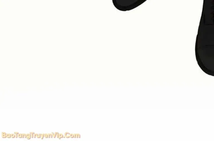 Mọi Người Đều Yêu Cô Ấy Chap 36 - Next Chap 37