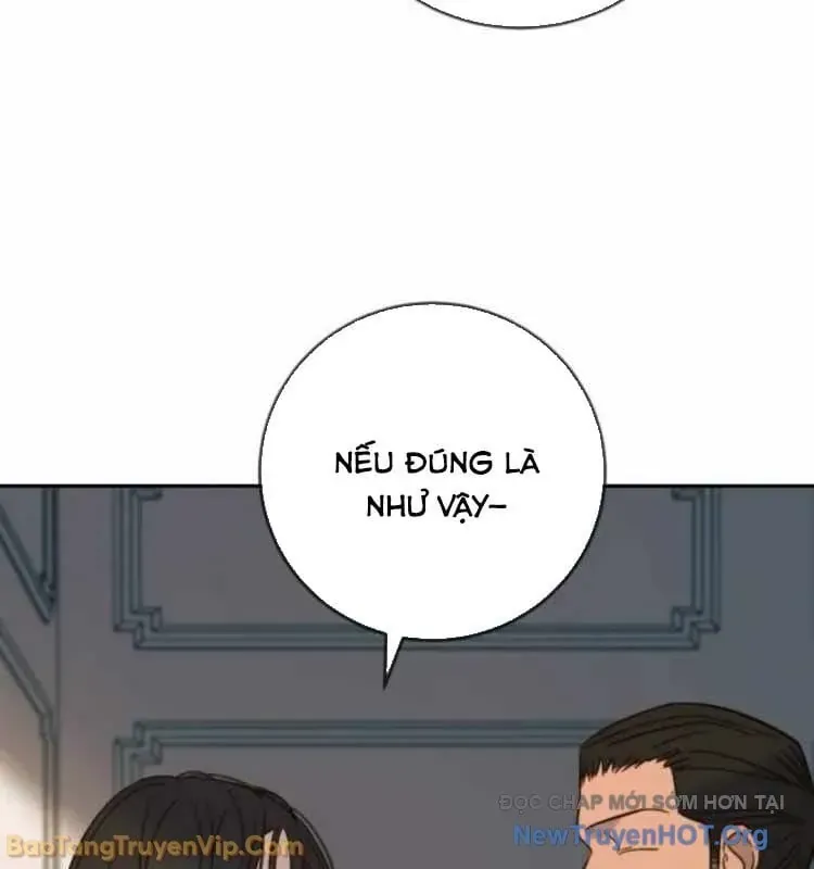 Mọi Người Đều Yêu Cô Ấy Chap 36 - Next Chap 37