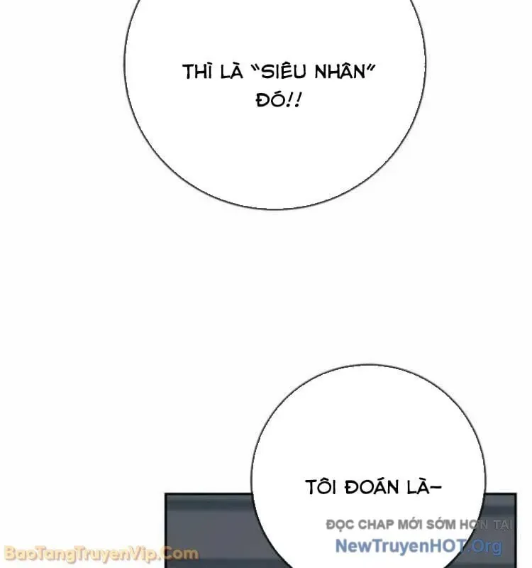 Mọi Người Đều Yêu Cô Ấy Chap 36 - Next Chap 37