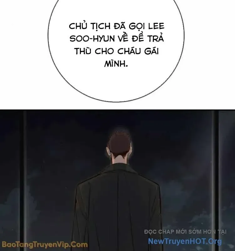 Mọi Người Đều Yêu Cô Ấy Chap 36 - Next Chap 37