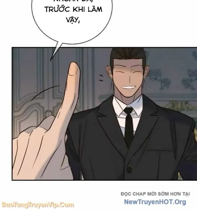 Mọi Người Đều Yêu Cô Ấy Chap 36 - Next Chap 37