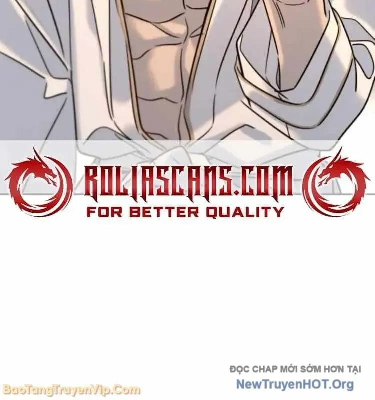 Mọi Người Đều Yêu Cô Ấy Chap 36 - Next Chap 37