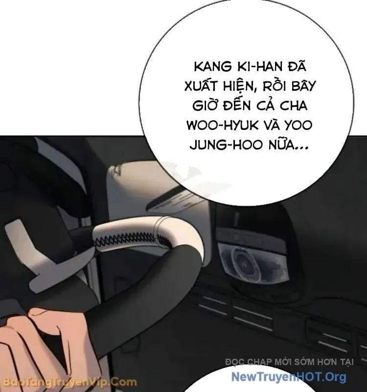Mọi Người Đều Yêu Cô Ấy Chap 36 - Next Chap 37