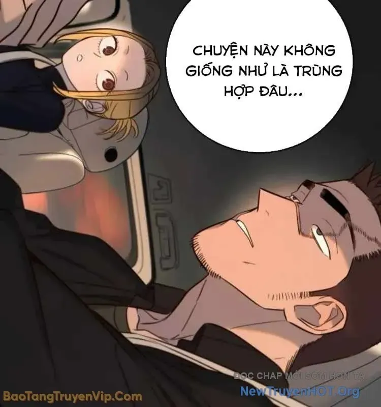 Mọi Người Đều Yêu Cô Ấy Chap 36 - Next Chap 37