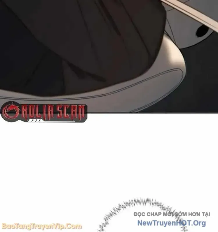 Mọi Người Đều Yêu Cô Ấy Chap 36 - Next Chap 37