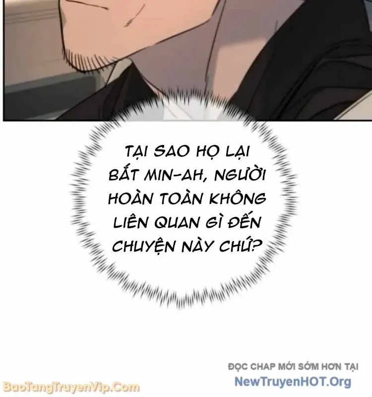 Mọi Người Đều Yêu Cô Ấy Chap 36 - Next Chap 37