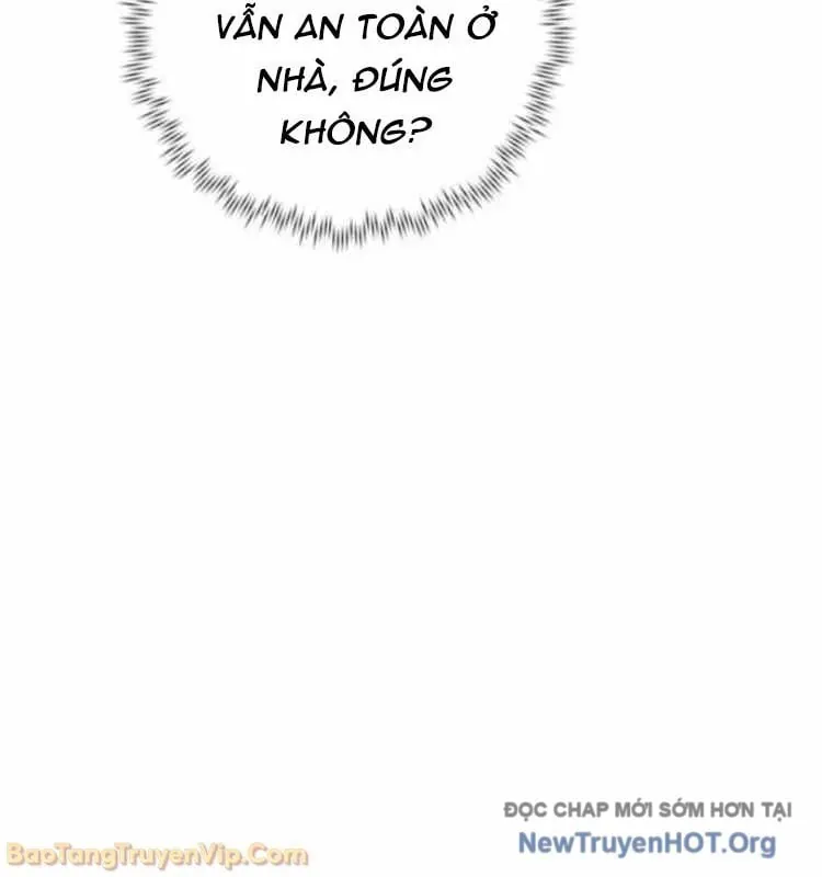 Mọi Người Đều Yêu Cô Ấy Chap 36 - Next Chap 37