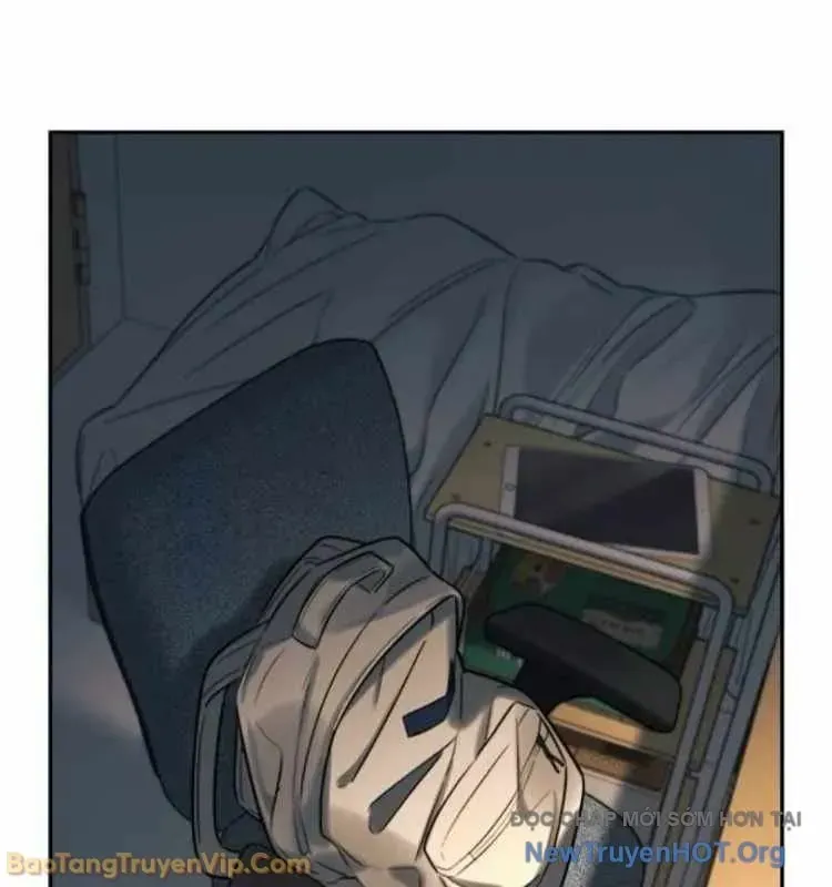 Mọi Người Đều Yêu Cô Ấy Chap 36 - Next Chap 37