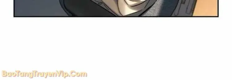 Mọi Người Đều Yêu Cô Ấy Chap 36 - Next Chap 37