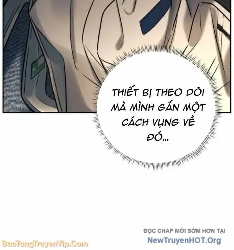 Mọi Người Đều Yêu Cô Ấy Chap 36 - Next Chap 37