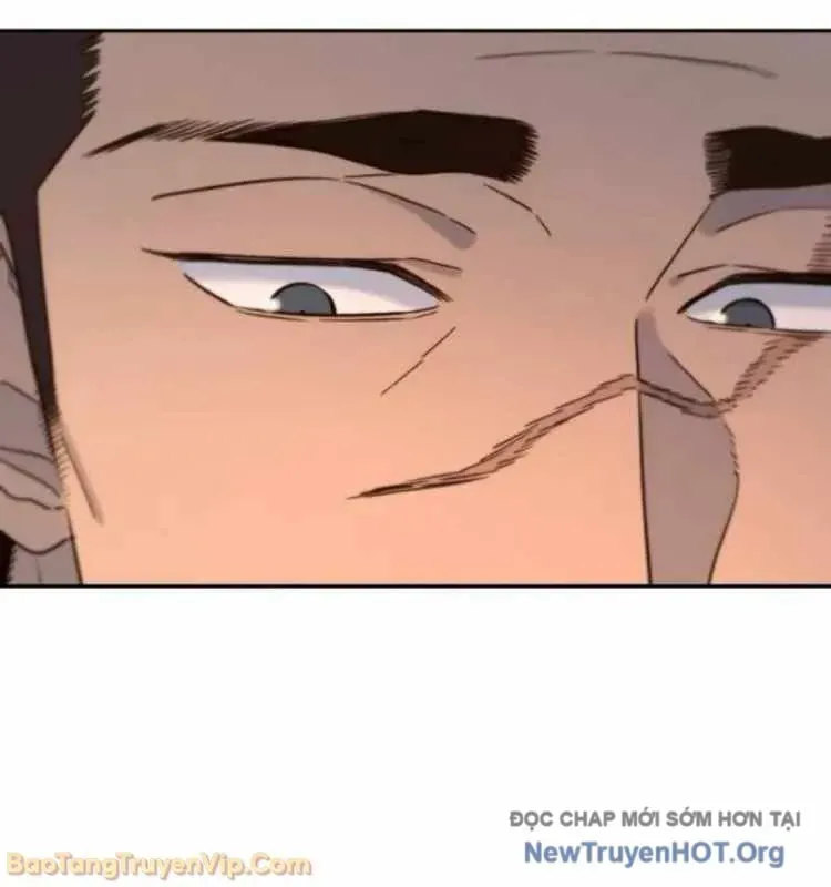 Mọi Người Đều Yêu Cô Ấy Chap 36 - Next Chap 37