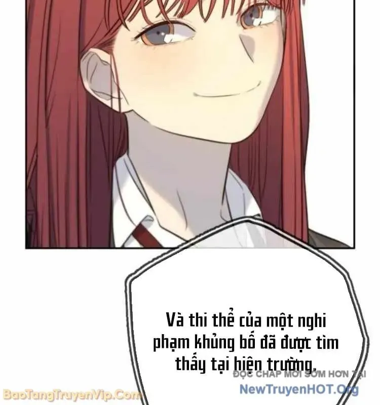 Mọi Người Đều Yêu Cô Ấy Chap 36 - Next Chap 37