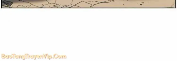 Mọi Người Đều Yêu Cô Ấy Chap 36 - Next Chap 37