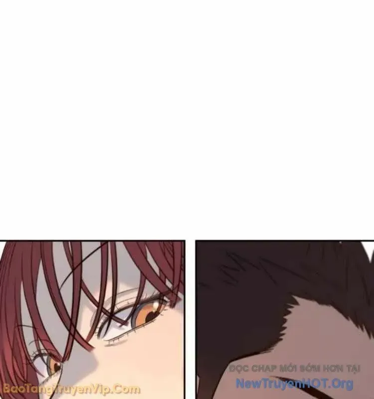 Mọi Người Đều Yêu Cô Ấy Chap 36 - Next Chap 37
