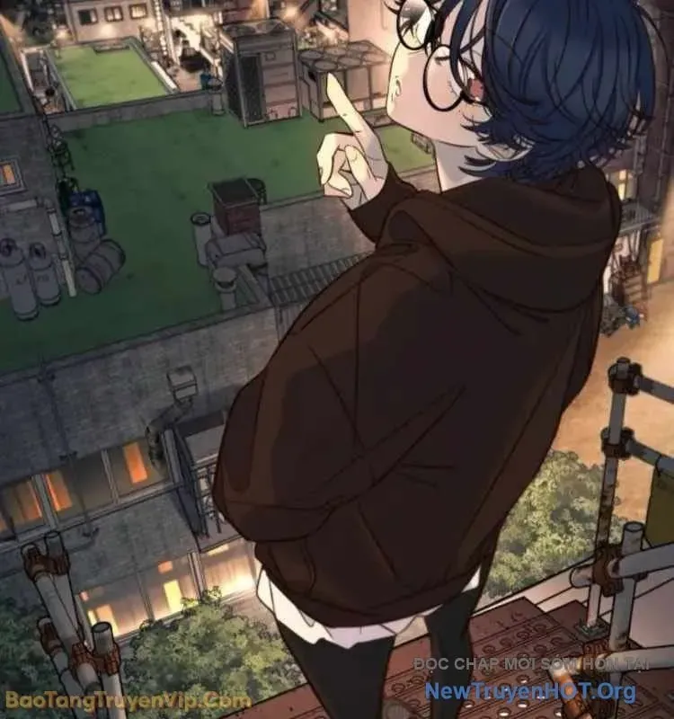 Mọi Người Đều Yêu Cô Ấy Chap 36 - Next Chap 37