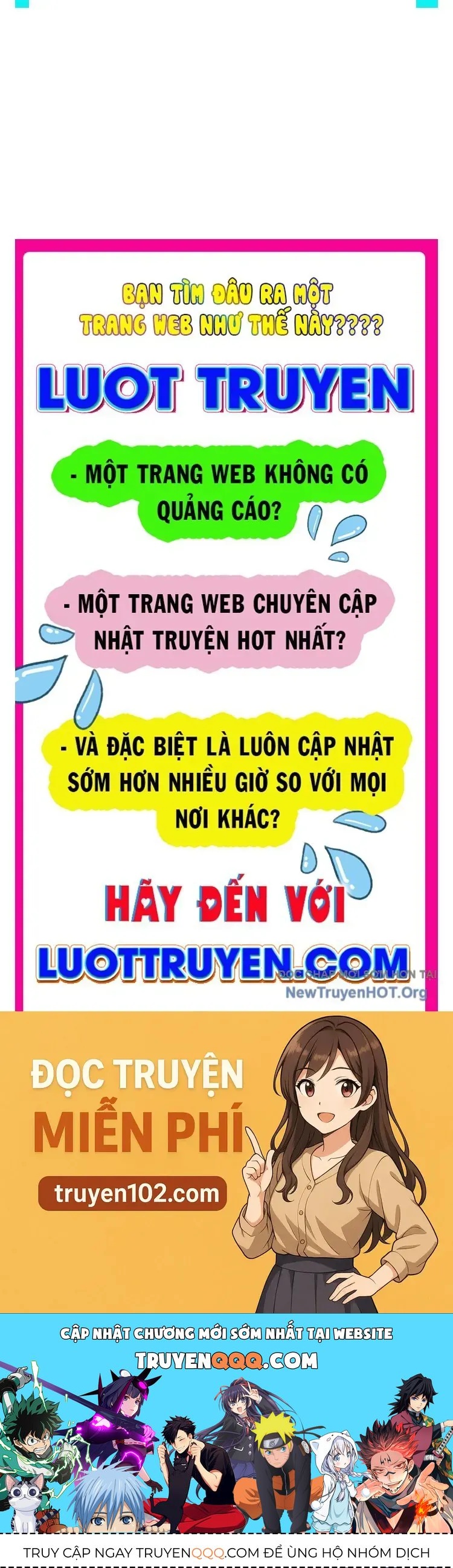 Mọi Người Đều Yêu Cô Ấy Chap 36 - Next Chap 37