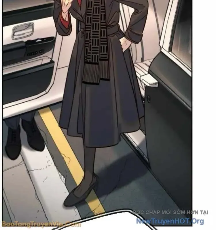 Mọi Người Đều Yêu Cô Ấy Chap 36 - Next Chap 37