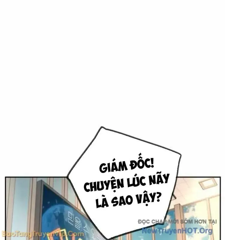 Mọi Người Đều Yêu Cô Ấy Chap 36 - Next Chap 37