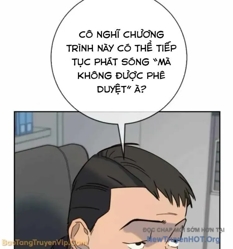 Mọi Người Đều Yêu Cô Ấy Chap 36 - Next Chap 37