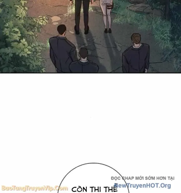 Mọi Người Đều Yêu Cô Ấy Chap 36 - Next Chap 37