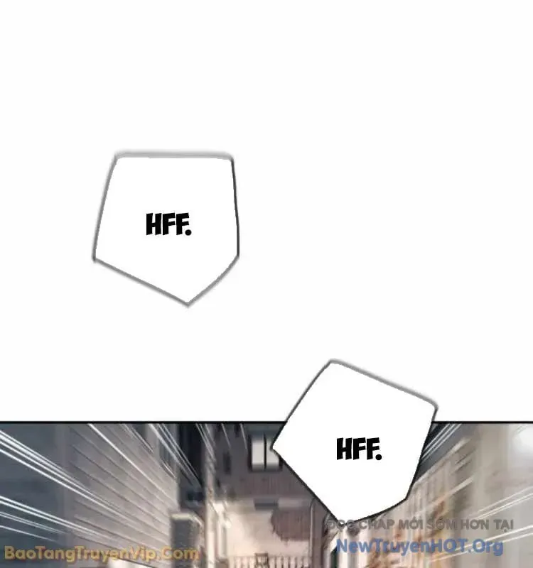 Mọi Người Đều Yêu Cô Ấy Chap 36 - Next Chap 37