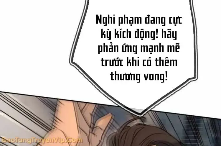 Mọi Người Đều Yêu Cô Ấy Chap 36 - Next Chap 37
