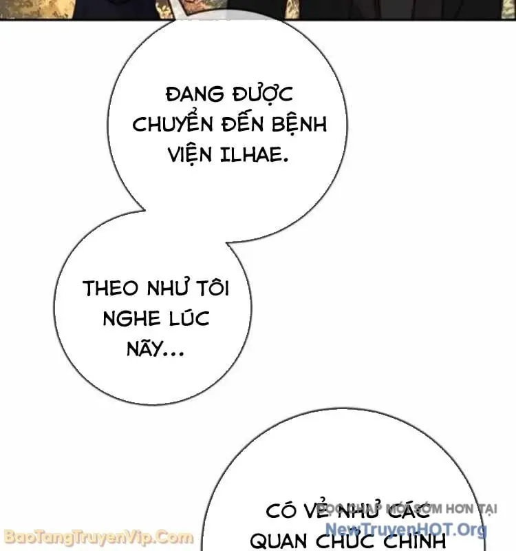 Mọi Người Đều Yêu Cô Ấy Chap 36 - Next Chap 37