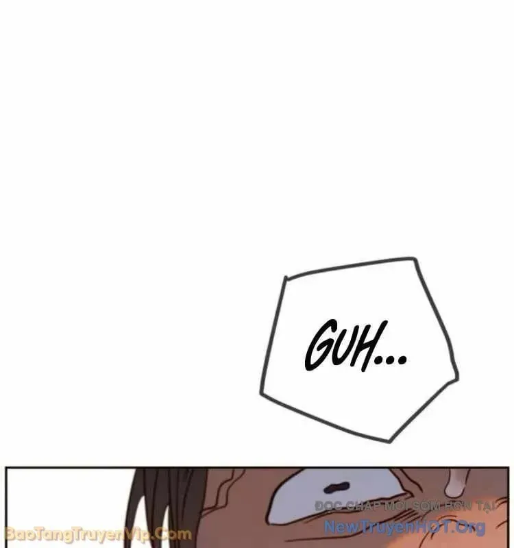 Mọi Người Đều Yêu Cô Ấy Chap 36 - Next Chap 37